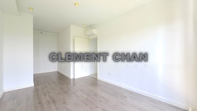 Servis Apartment untuk Dijual di Jendela Residences - Clement Chan - Interior - PropertyGuru.com.my