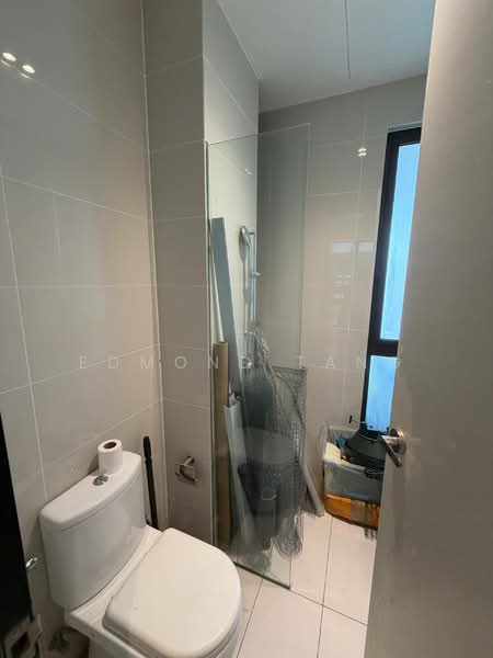 2-storey Terraced House for Rent in Medini (Iskandar Puteri (Nusajaya)) - Edmond Tang - Bathroom - PropertyGuru.com.my
