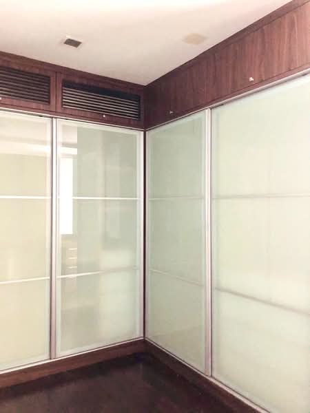 Rumah Banglo untuk Disewa di Damansara Heights (Kuala Lumpur) - Selvie M. - PropertyGuru.com.my