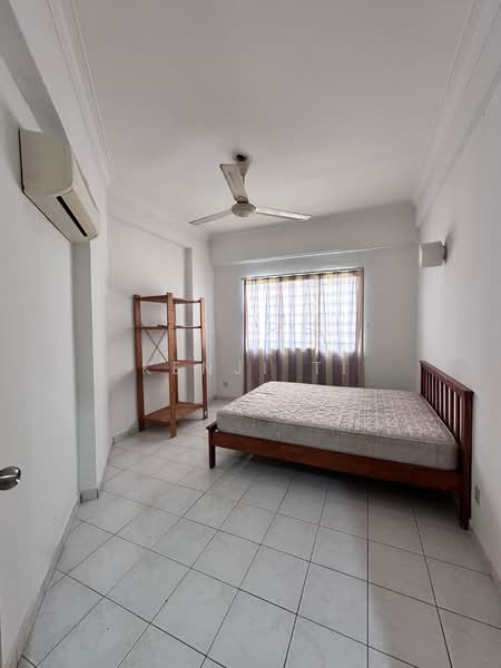 Kondominium untuk Dijual di Menara Menjalara - Kenji Ti - PropertyGuru.com.my