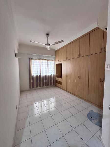 Kondominium untuk Dijual di Menara Menjalara - Kenji Ti - PropertyGuru.com.my