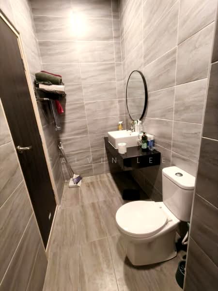Cluster House for Sale in Mutiara Rini (Skudai) - Calvin Lee - PropertyGuru.com.my