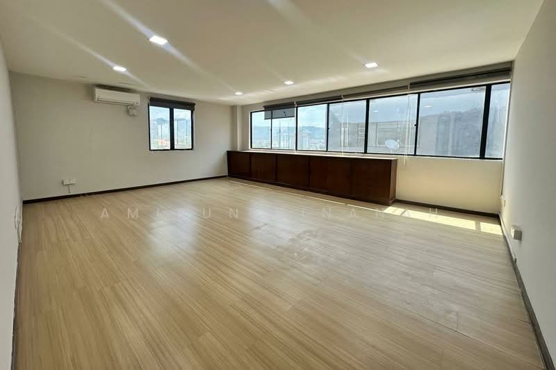 Kedai / Pejabat untuk Disewa di Ampang Jaya (Ampang) - Amirun Kinanah - Interior - PropertyGuru.com.my