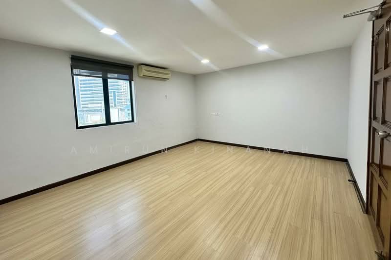 Kedai / Pejabat untuk Disewa di Ampang Jaya (Ampang) - Amirun Kinanah - Interior - PropertyGuru.com.my