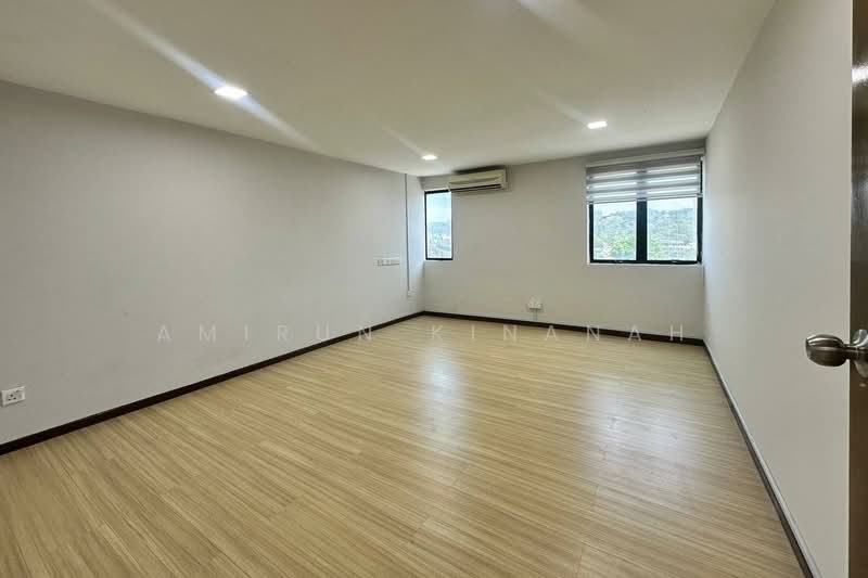 Kedai / Pejabat untuk Disewa di Ampang Jaya (Ampang) - Amirun Kinanah - Interior - PropertyGuru.com.my