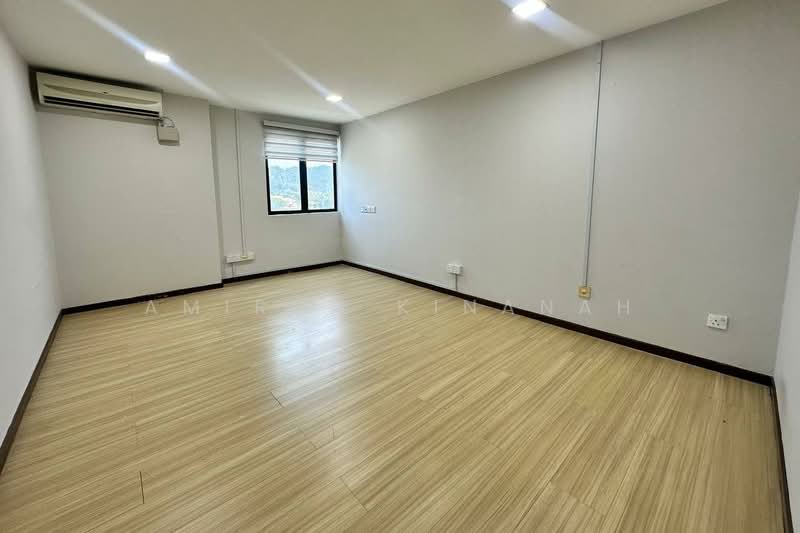 Kedai / Pejabat untuk Disewa di Ampang Jaya (Ampang) - Amirun Kinanah - Interior - PropertyGuru.com.my