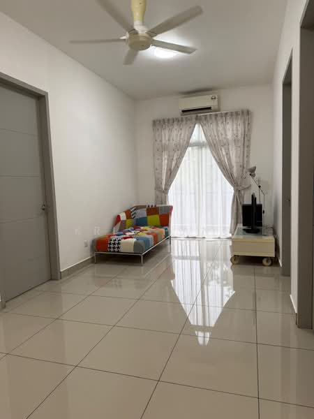 2-storey Terraced House for Sale in Horizon Hills (Iskandar Puteri (Nusajaya)) - Kris Pang - PropertyGuru.com.my