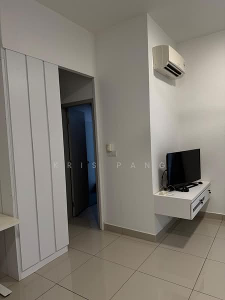 2-storey Terraced House for Sale in Horizon Hills (Iskandar Puteri (Nusajaya)) - Kris Pang - PropertyGuru.com.my