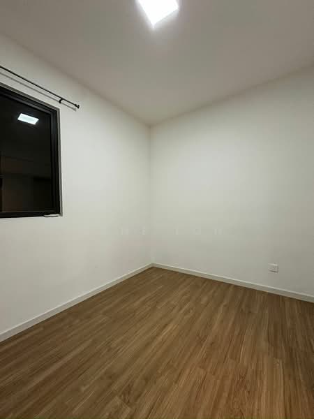 Condominium for Rent at Trinity Wellnessa - Jane Loh - Interior - PropertyGuru.com.my