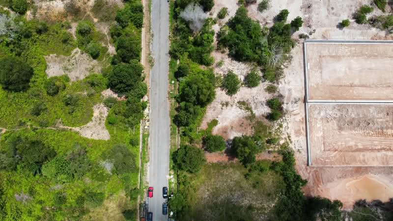 Tanah Perindustrian untuk Dijual di Taman Tanjung Minyak (Tanjong Minyak) - Min Yee Chin - PropertyGuru.com.my