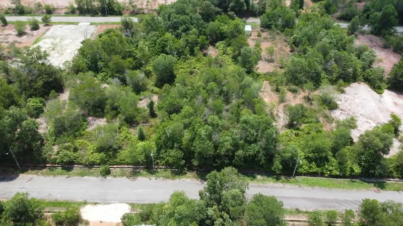 Tanah Perindustrian untuk Dijual di Taman Tanjung Minyak (Tanjong Minyak) - Min Yee Chin - PropertyGuru.com.my