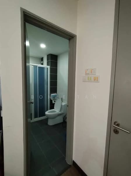 Service Residence for Rent at Silk Sky - Bonie Tan - PropertyGuru.com.my