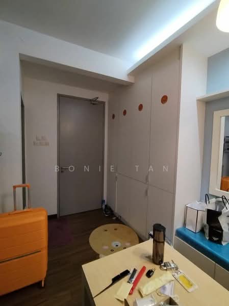 Service Residence for Rent at Silk Sky - Bonie Tan - PropertyGuru.com.my