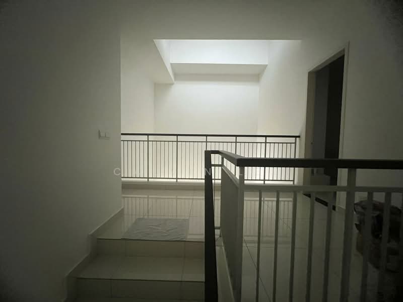 2-storey Terraced House for Sale in Eco Summer (Johor Bahru) - Calvin Lee - PropertyGuru.com.my