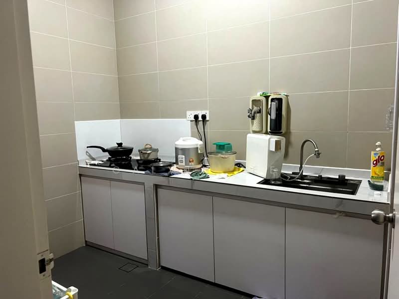 2-storey Terraced House for Sale in Eco Summer (Johor Bahru) - Calvin Lee - PropertyGuru.com.my