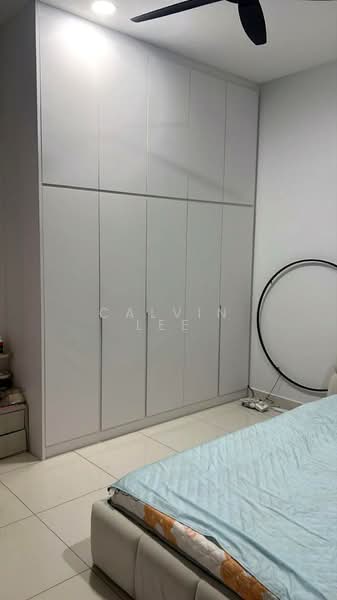 2-storey Terraced House for Sale in Eco Summer (Johor Bahru) - Calvin Lee - PropertyGuru.com.my