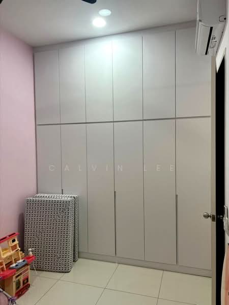 2-storey Terraced House for Sale in Eco Summer (Johor Bahru) - Calvin Lee - PropertyGuru.com.my