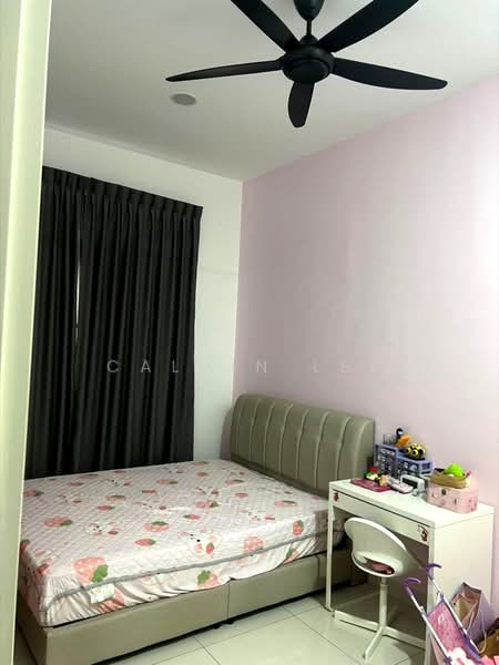 2-storey Terraced House for Sale in Eco Summer (Johor Bahru) - Calvin Lee - PropertyGuru.com.my
