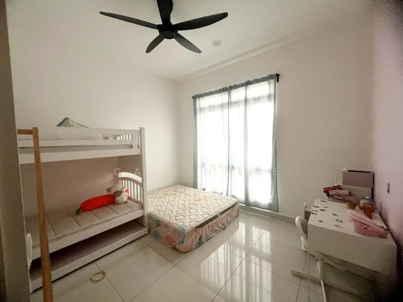 2-storey Terraced House for Sale in Eco Summer (Johor Bahru) - Calvin Lee - PropertyGuru.com.my
