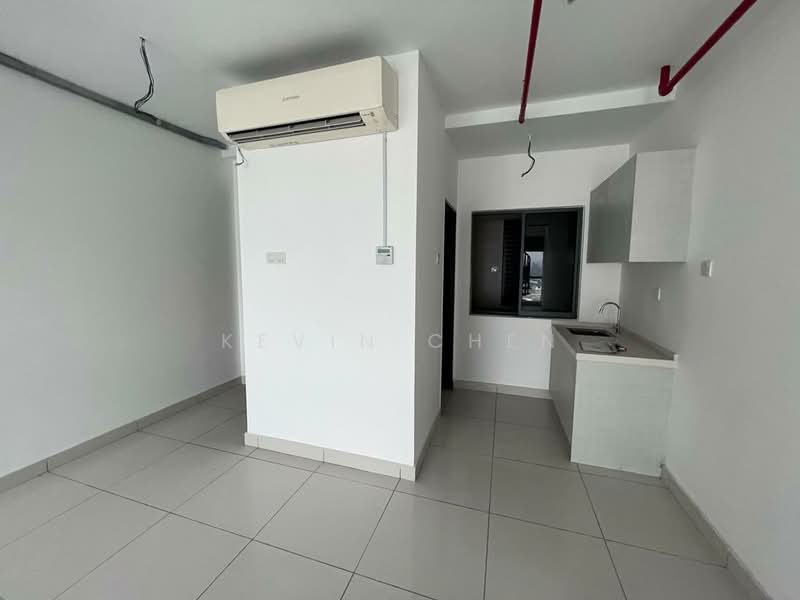 Office for Sale in Kampung Berembang (Ampang) - Kevin Chen - Interior - PropertyGuru.com.my