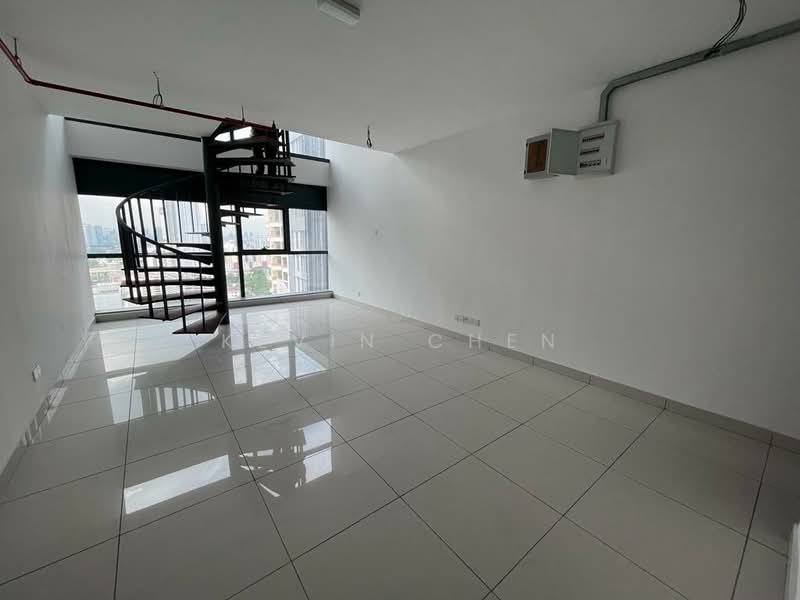 Office for Sale in Kampung Berembang (Ampang) - Kevin Chen - Interior - PropertyGuru.com.my