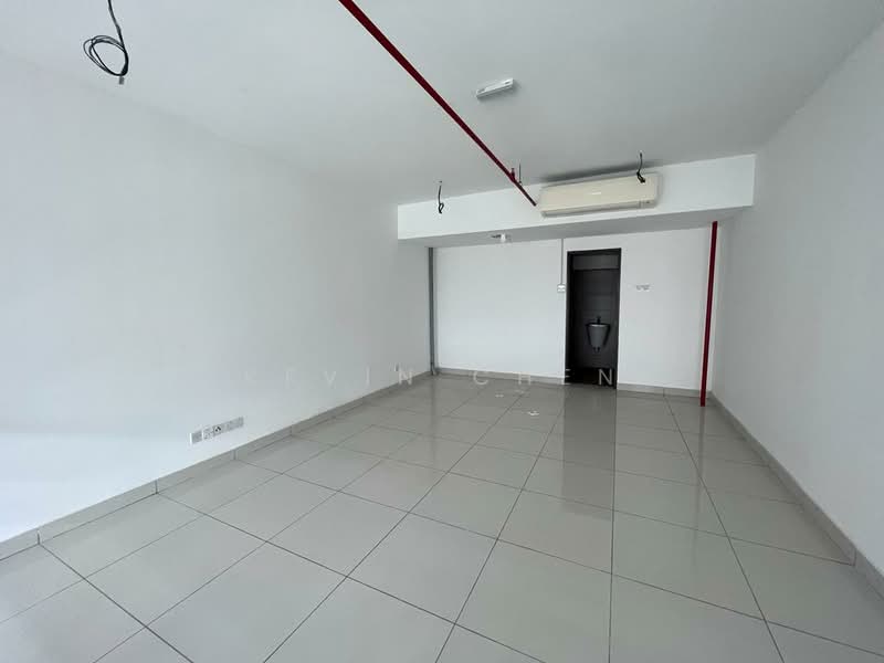 Office for Sale in Kampung Berembang (Ampang) - Kevin Chen - Interior - PropertyGuru.com.my