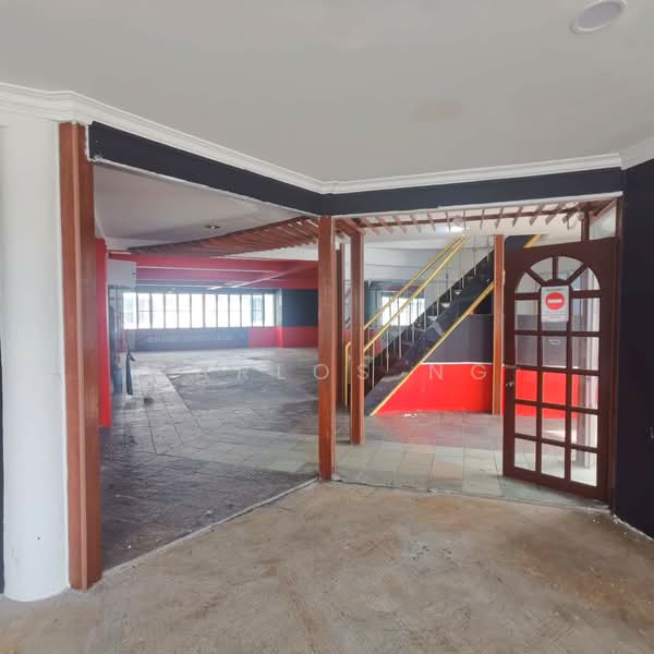 Shop for Rent in Usj 21 (Subang Jaya) - Carlos Ng - Interior - PropertyGuru.com.my