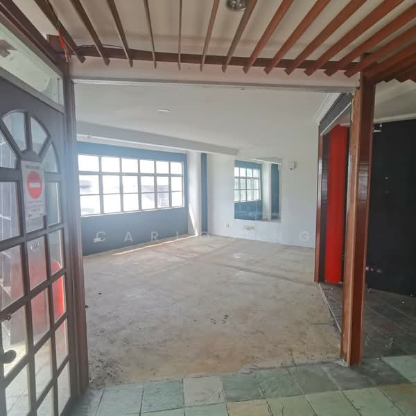 Shop for Rent in Usj 21 (Subang Jaya) - Carlos Ng - Interior - PropertyGuru.com.my
