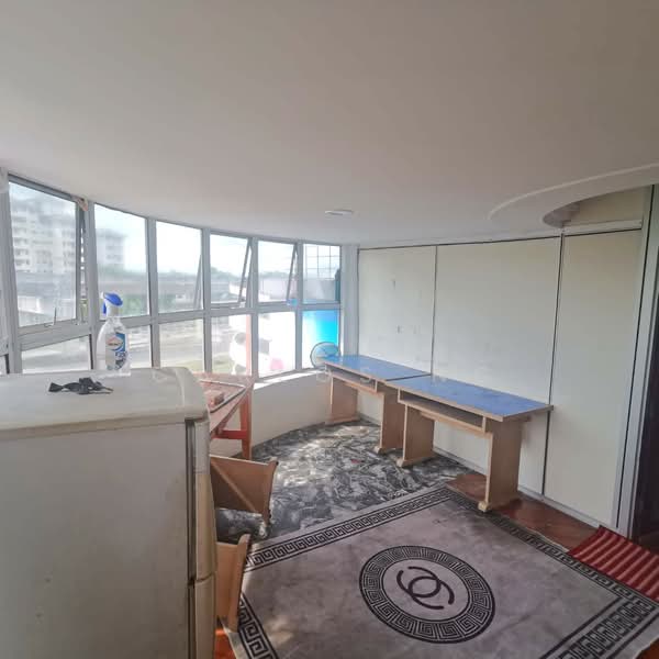 Shop for Rent in Usj 21 (Subang Jaya) - Carlos Ng - Interior - PropertyGuru.com.my