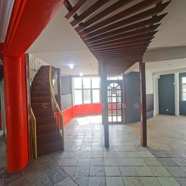 Shop for Rent in Usj 21 (Subang Jaya) - Carlos Ng - Interior - PropertyGuru.com.my
