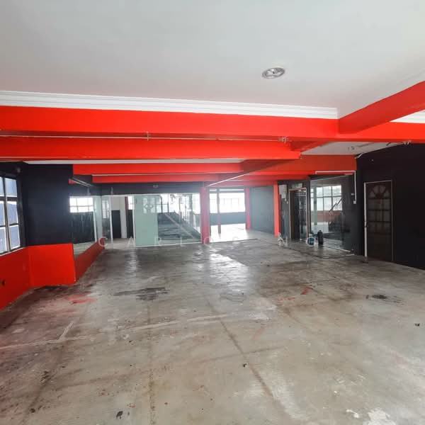 Shop for Rent in Usj 21 (Subang Jaya) - Carlos Ng - Interior - PropertyGuru.com.my