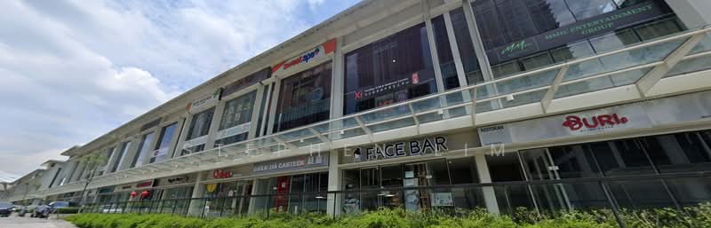 Kedai / Pejabat untuk Dijual di Taman Impian Indah (Bukit Jalil) - Stephen Lim - PropertyGuru.com.my