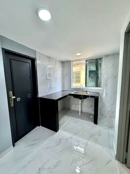 Rumah Teres 2 Tingkat untuk Dijual di Taman Rinting (Masai) - Calvin Lee - PropertyGuru.com.my