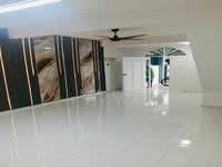 For Sale - Taman Tenang Jaya