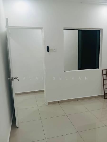 Rumah Teres 2 Tingkat untuk Dijual di Taman Tenang Jaya (Labis) - Kalai Selvan - PropertyGuru.com.my