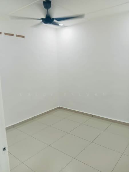 Rumah Teres 2 Tingkat untuk Dijual di Taman Tenang Jaya (Labis) - Kalai Selvan - PropertyGuru.com.my