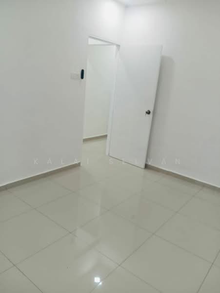 Rumah Teres 2 Tingkat untuk Dijual di Taman Tenang Jaya (Labis) - Kalai Selvan - PropertyGuru.com.my