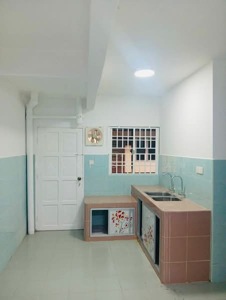 Rumah Teres 2 Tingkat untuk Dijual di Taman Tenang Jaya (Labis) - Kalai Selvan - PropertyGuru.com.my