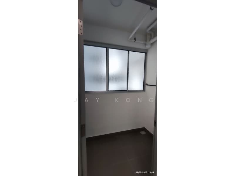 Servis Apartment untuk Disewa di Kiara Kasih - Jay Kong - PropertyGuru.com.my