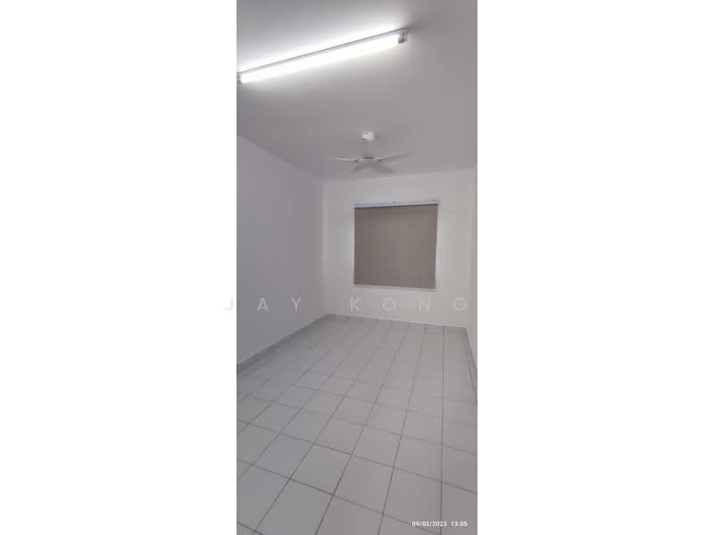 Servis Apartment untuk Disewa di Kiara Kasih - Jay Kong - PropertyGuru.com.my