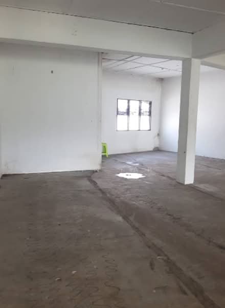 Shop / Office for Sale in Indera Mahkota 2 (Kuantan) - Jyn Yap - Interior - PropertyGuru.com.my