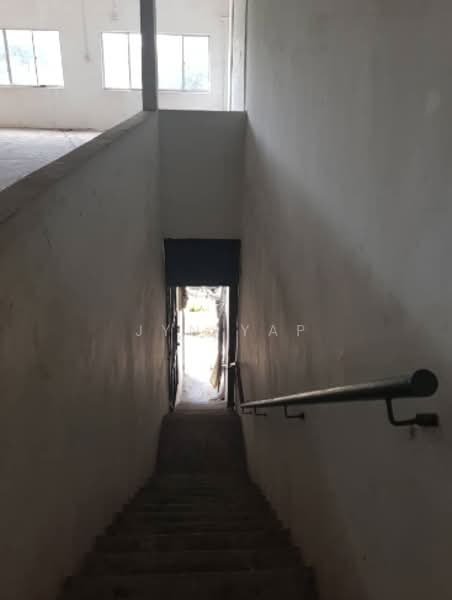 Shop / Office for Sale in Indera Mahkota 2 (Kuantan) - Jyn Yap - Interior - PropertyGuru.com.my