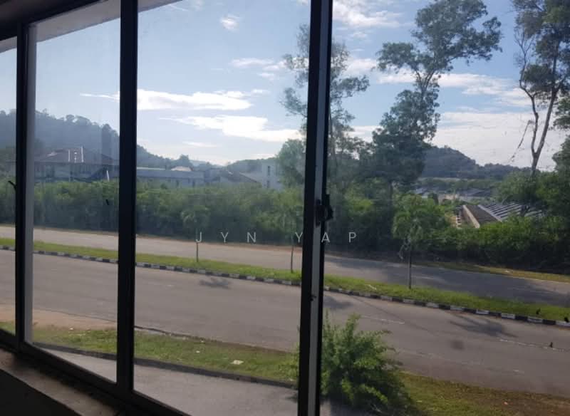 Shop / Office for Sale in Indera Mahkota 2 (Kuantan) - Jyn Yap - View - PropertyGuru.com.my