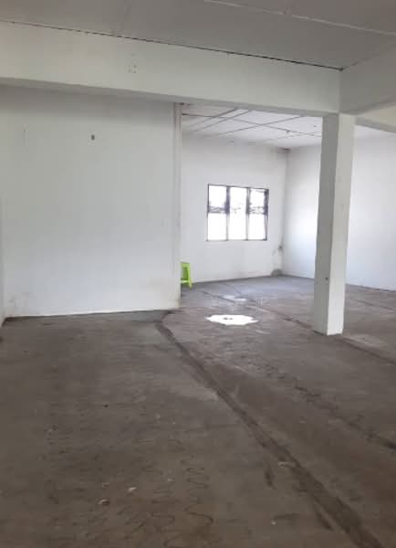 Shop / Office for Sale in Indera Mahkota 2 (Kuantan) - Jyn Yap - Interior - PropertyGuru.com.my