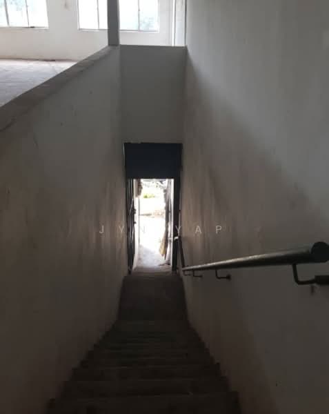 Shop / Office for Sale in Indera Mahkota 2 (Kuantan) - Jyn Yap - Interior - PropertyGuru.com.my