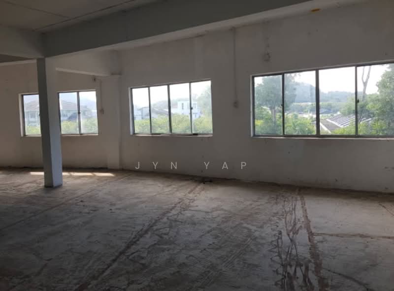 Shop / Office for Sale in Indera Mahkota 2 (Kuantan) - Jyn Yap - Interior - PropertyGuru.com.my