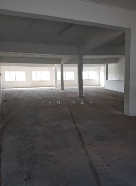 Shop / Office for Sale in Indera Mahkota 2 (Kuantan) - Jyn Yap - Interior - PropertyGuru.com.my