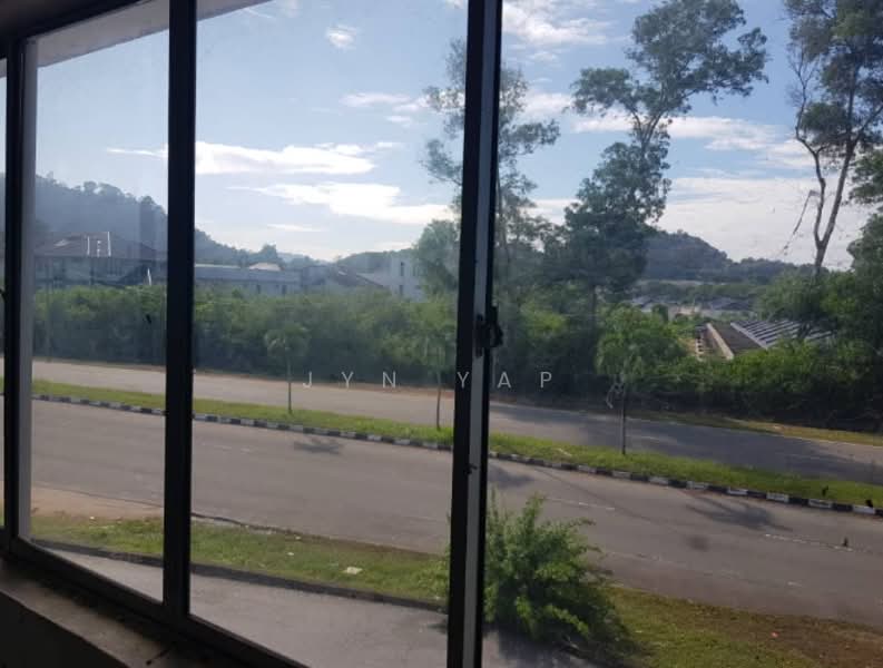 Shop / Office for Sale in Indera Mahkota 2 (Kuantan) - Jyn Yap - View - PropertyGuru.com.my