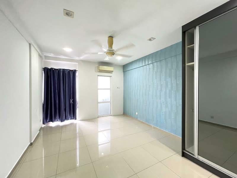 Condominium for Sale at Laman Ara Utama - Keanu Tan - Interior - PropertyGuru.com.my