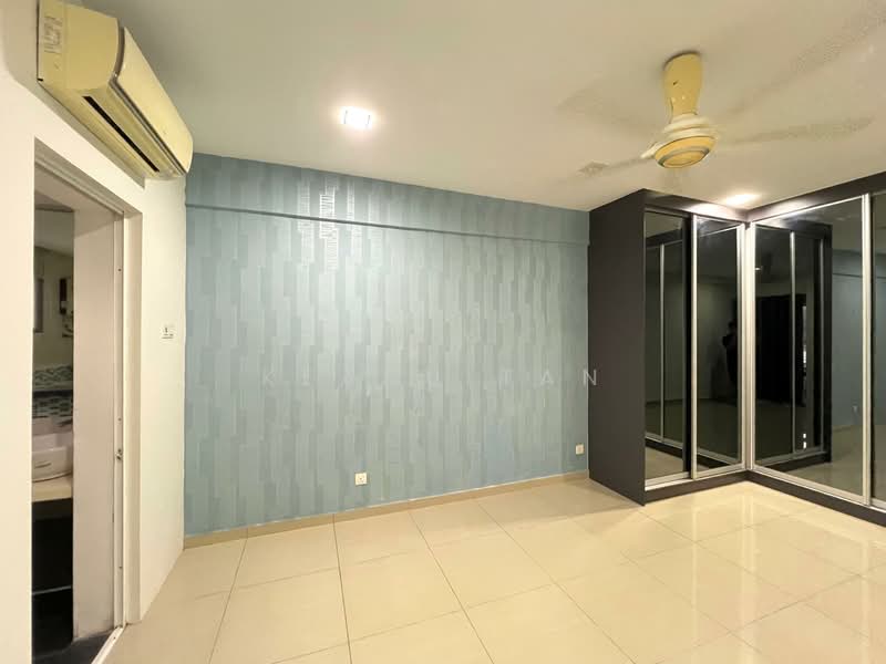 Condominium for Sale at Laman Ara Utama - Keanu Tan - Bedroom - PropertyGuru.com.my